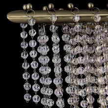 047361-038-FR001_Detail 7.jpg